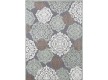 Viscose carpet 123852 - high quality at the best price in Ukraine